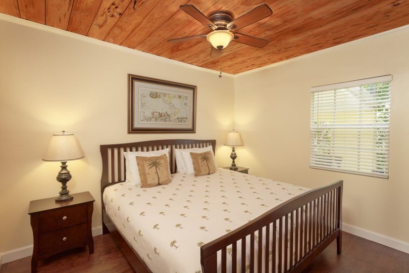 Očarljiva vila s 5 zvezdicami v bližini West Palm Beacha, vila West Palm Beach 1115