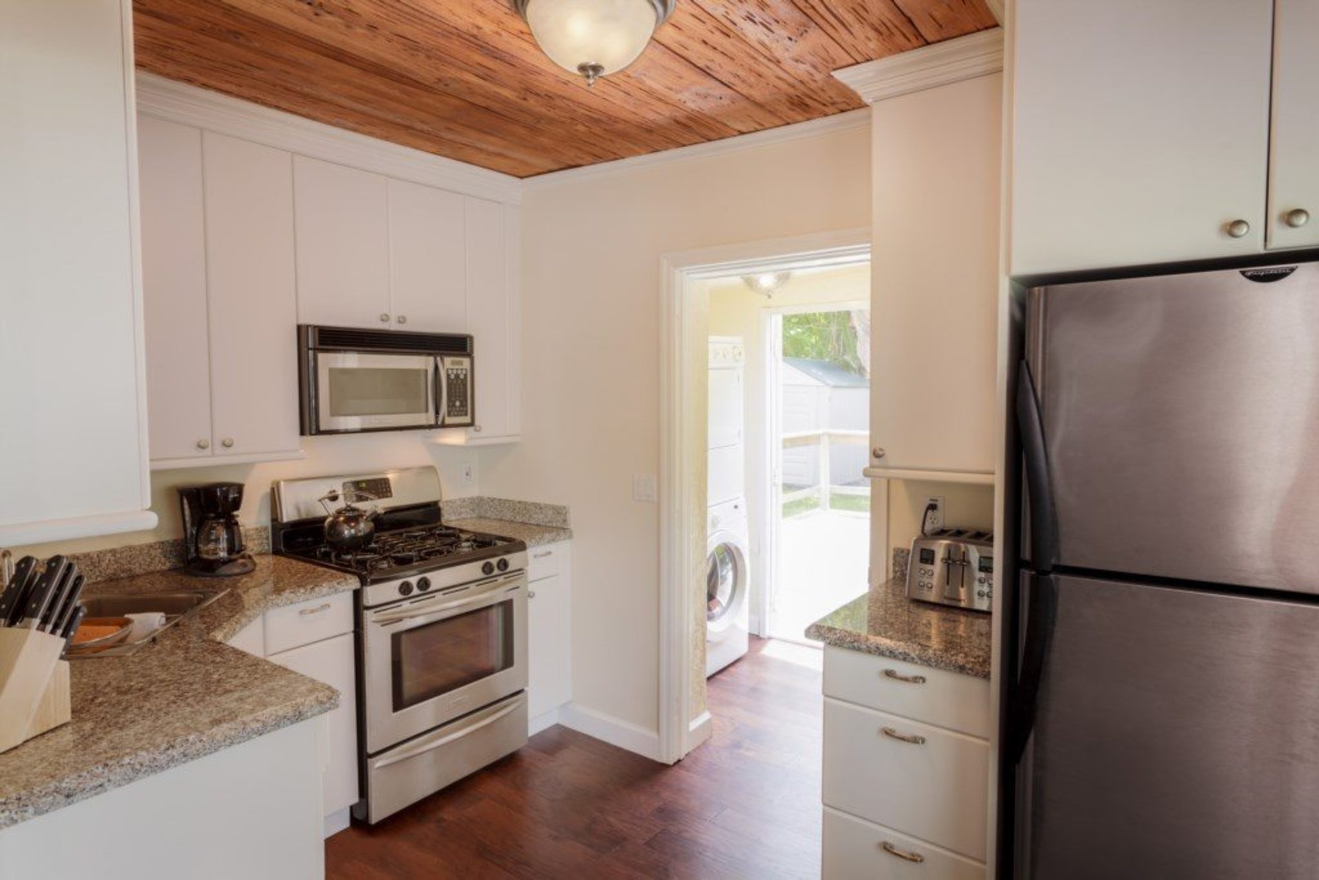 Očarljiva vila s 5 zvezdicami v bližini West Palm Beacha, vila West Palm Beach 1115