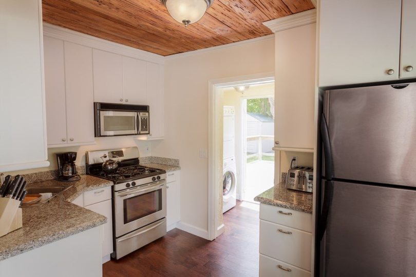 Očarljiva vila s 5 zvezdicami v bližini West Palm Beacha, vila West Palm Beach 1115
