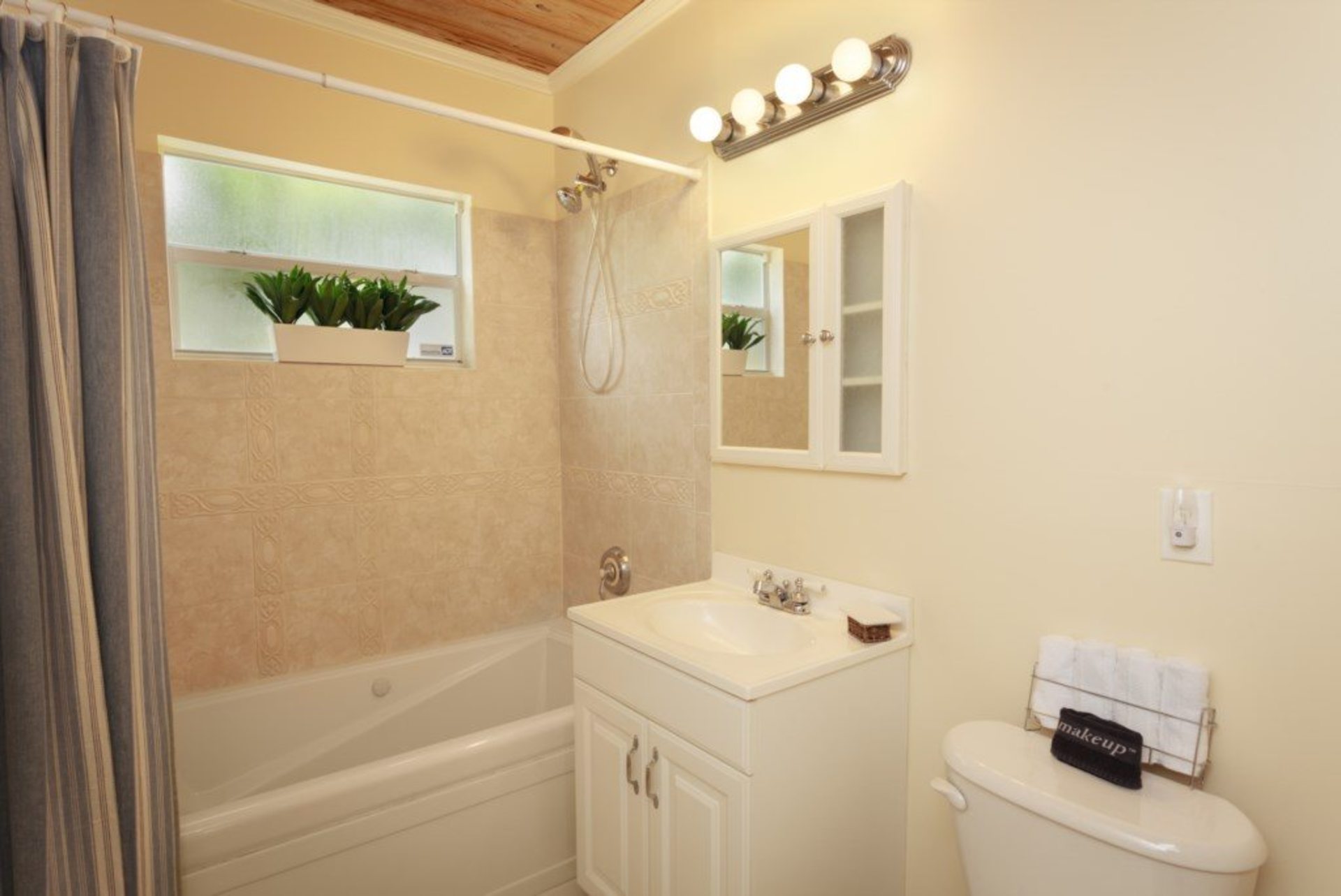 Očarljiva vila s 5 zvezdicami v bližini West Palm Beacha, vila West Palm Beach 1115