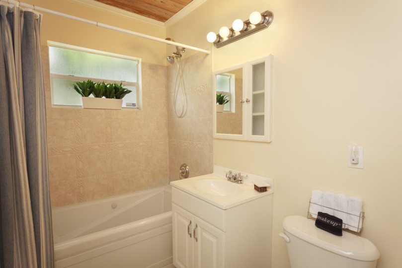 Očarljiva vila s 5 zvezdicami v bližini West Palm Beacha, vila West Palm Beach 1115