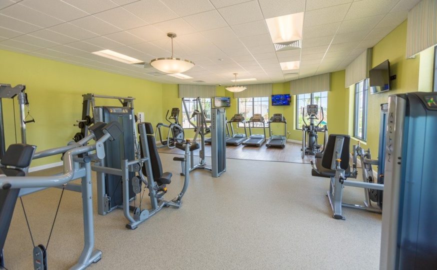 Skrivnost uživanja v vaši počitniški hiši z zasebnim bazenom v letovišču Storey Lake, Townhome Orlando 1834