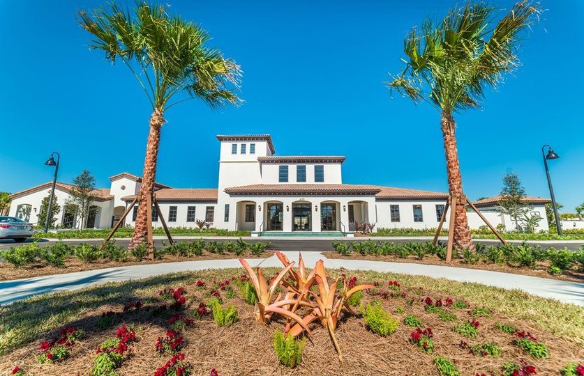 Vaša čudovita vila s 5 zvezdicami, le nekaj minut od Disneyja na prestižnem Orlandu, Villa Orlando 1835