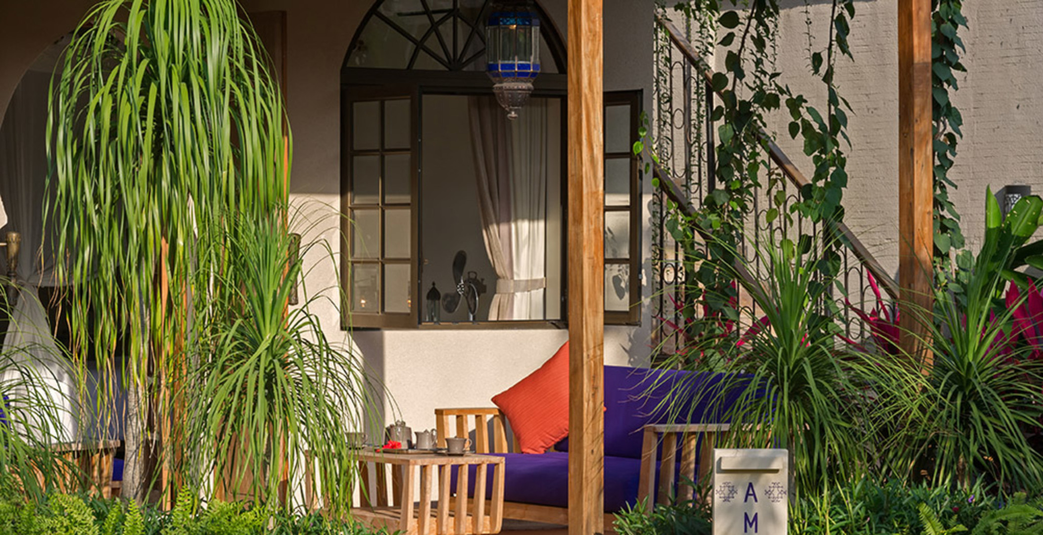 Vila s 5 zvezdicami na Baliju, nekaj minut od plaže, Bali Villa 1004