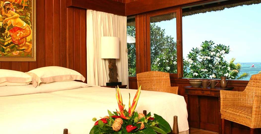 Čudovita vila z zasebnim bazenom, Bali Villa 1005