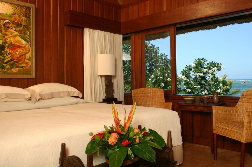 Čudovita vila z zasebnim bazenom, Bali Villa 1005