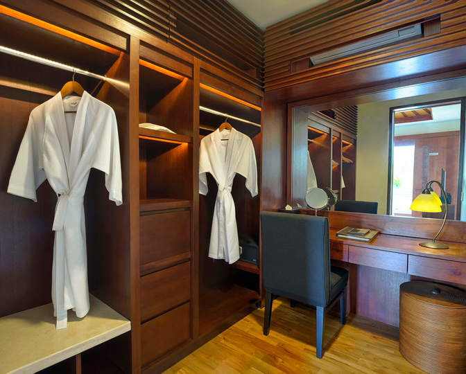 Čudovita vila z zasebnim bazenom, Bali Villa 1007