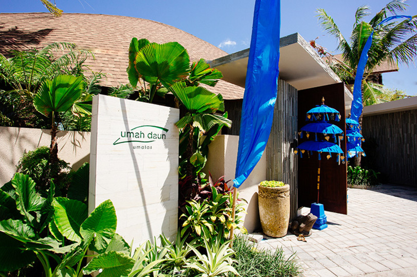 Vila s 5 zvezdicami na Baliju, nekaj minut od plaže, Bali Villa 1009