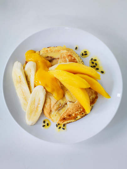 Luksuzna vila s 5 spalnicami in zasebnim bazenom, Bali Villa 1010