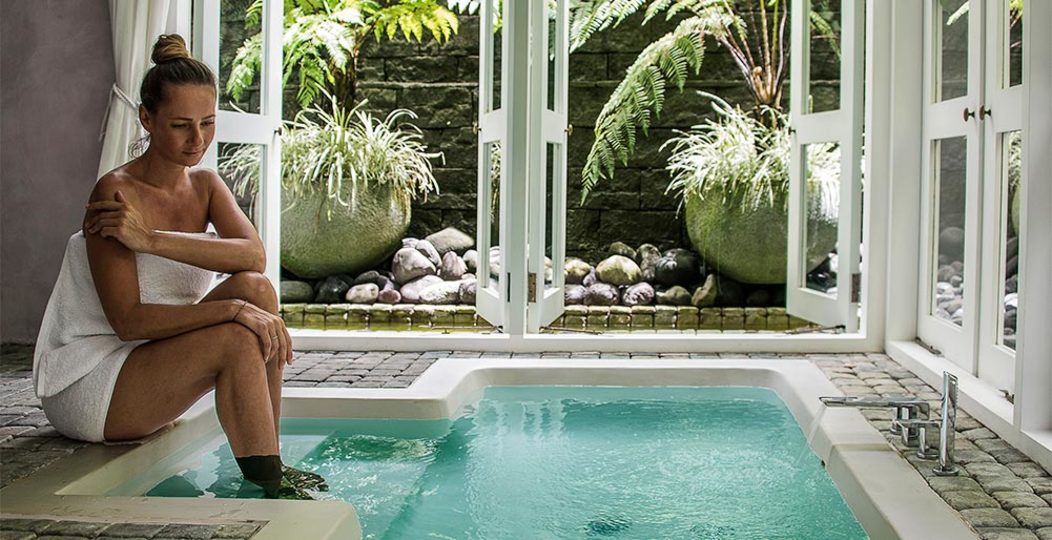 Luksuzna vila s 5 spalnicami in zasebnim bazenom, Bali Villa 1010