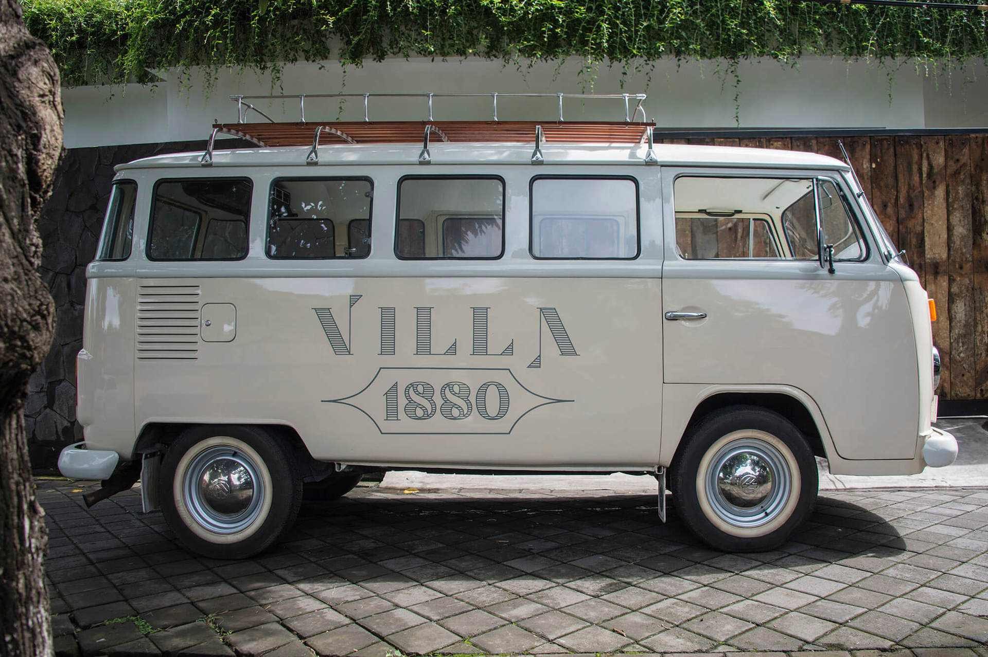 Luksuzna vila s 5 spalnicami in zasebnim bazenom, Bali Villa 1010