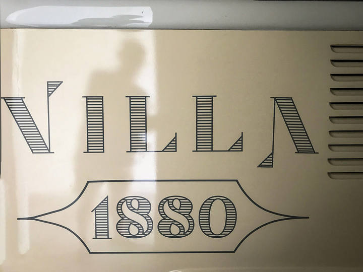 Luksuzna vila s 5 spalnicami in zasebnim bazenom, Bali Villa 1010