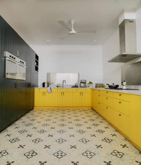 Luksuzna vila s 5 spalnicami in zasebnim bazenom, Bali Villa 1010