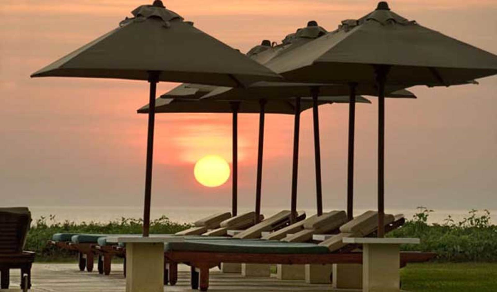 Vila s 5 zvezdicami za najem na Baliju, Bali Villa 1014