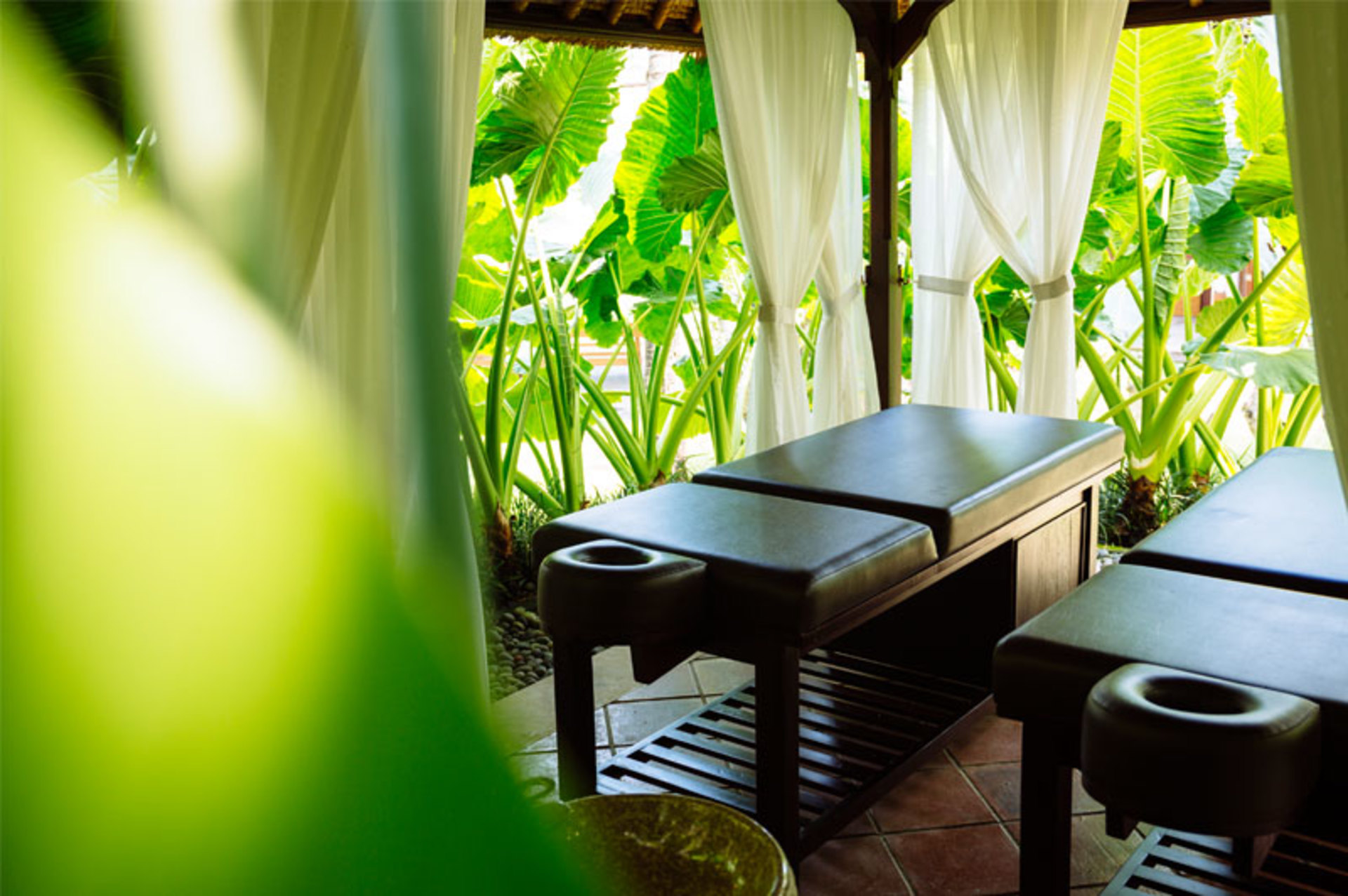 Vila s 5 zvezdicami na Baliju, nekaj minut od plaže, Bali Villa 1018