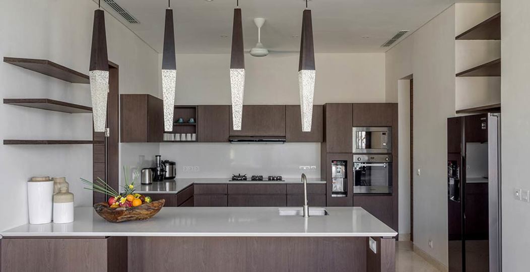Vila s 5 zvezdicami za najem na Baliju, Bali Villa 1027