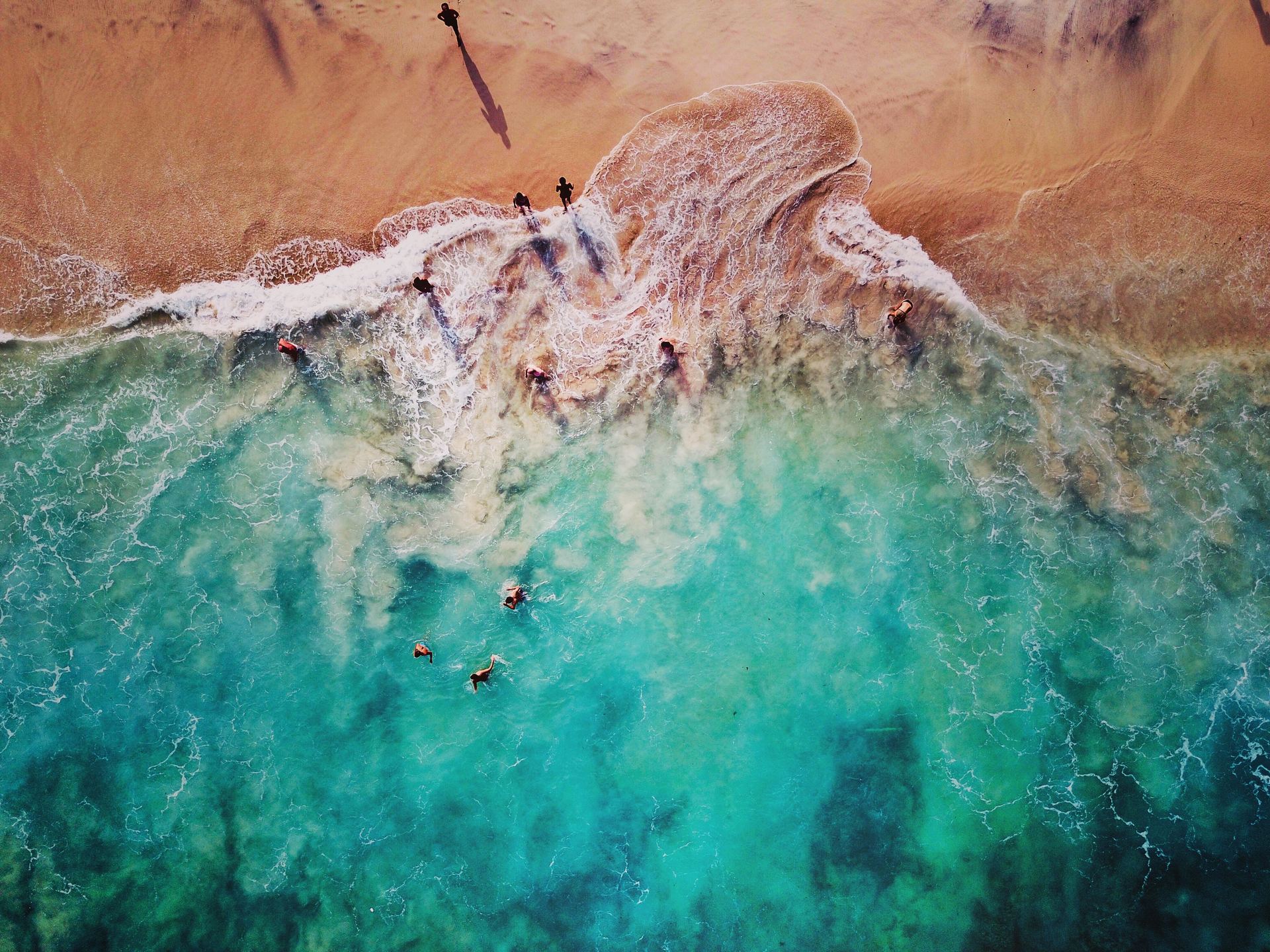 Vila s 5 zvezdicami za najem na Baliju, Bali Villa 1027