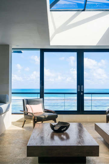 Vila s 5 zvezdicami za najem na Baliju, Bali Villa 1027
