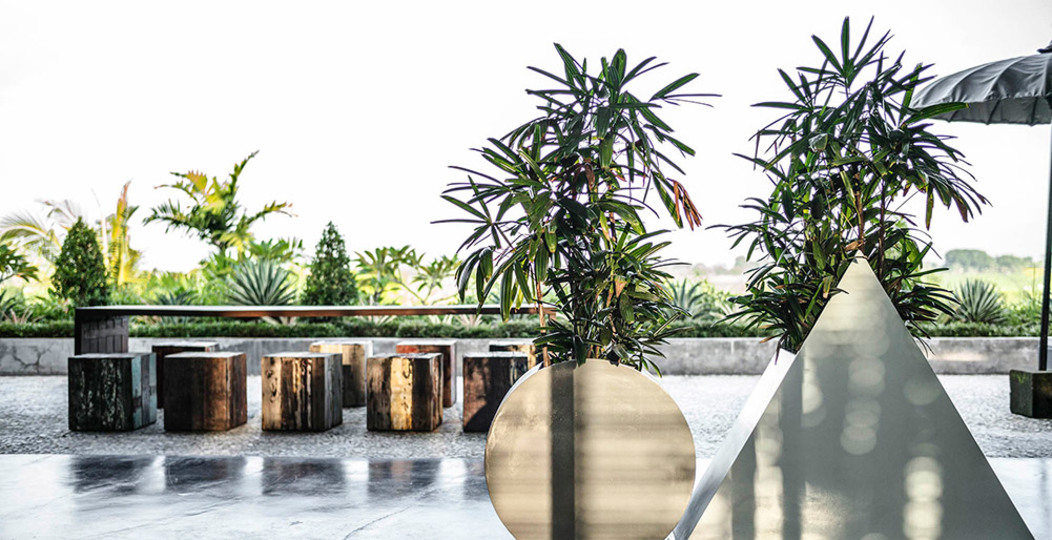 Končno lahko vi in vaša družina najamete luksuzno vilo z neverjetnim osebjem, Bali Villa 1028
