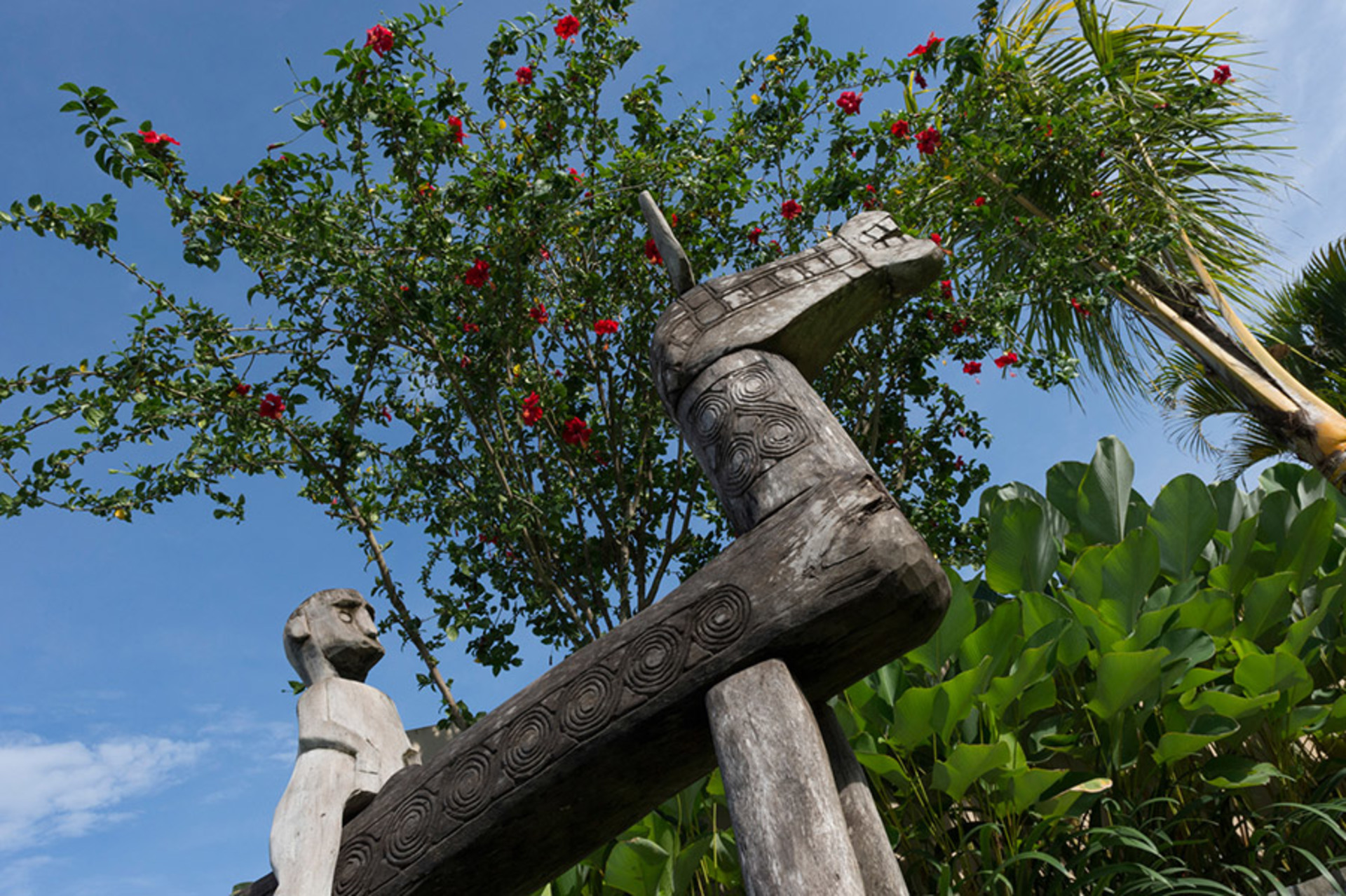 Čudovita vila z zasebnim bazenom, Bali Villa 1030