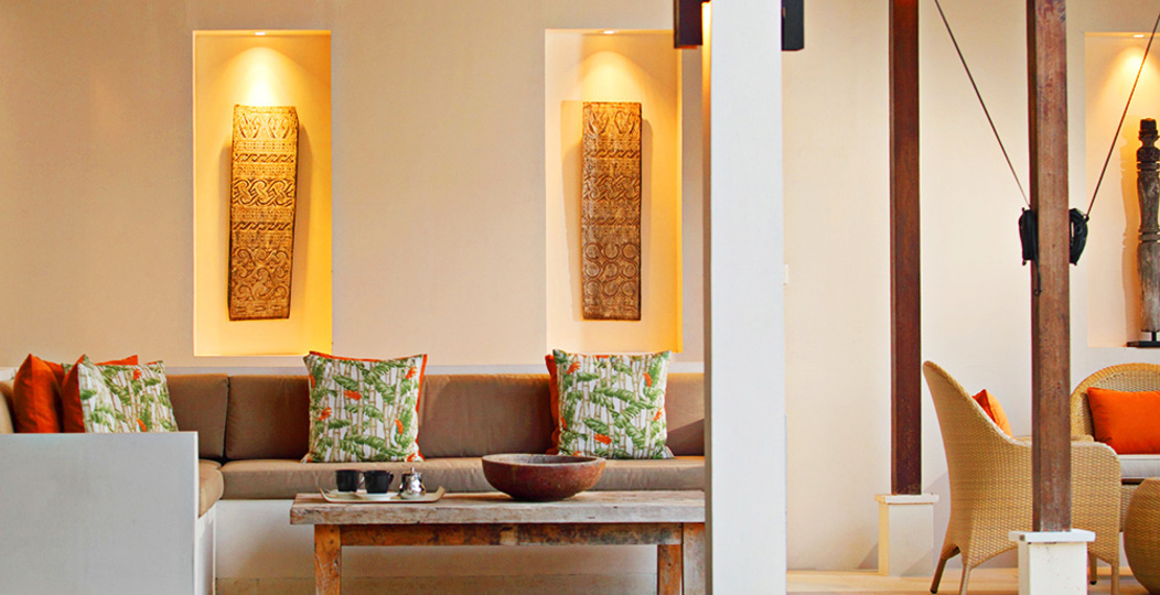 Luksuzna vila s 4 spalnicami in zasebnim bazenom, Bali Villa 1031