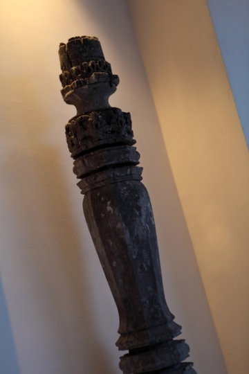 Luksuzna vila s 4 spalnicami in zasebnim bazenom, Bali Villa 1031
