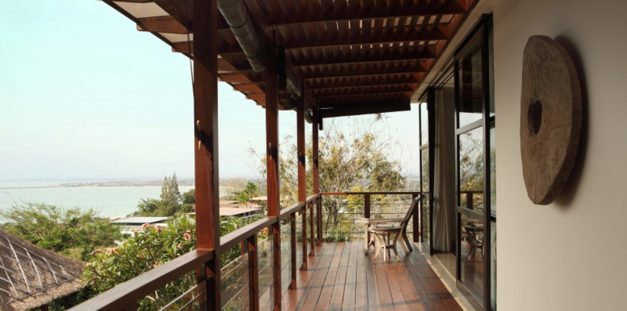Luksuzna vila s 4 spalnicami in zasebnim bazenom, Bali Villa 1031