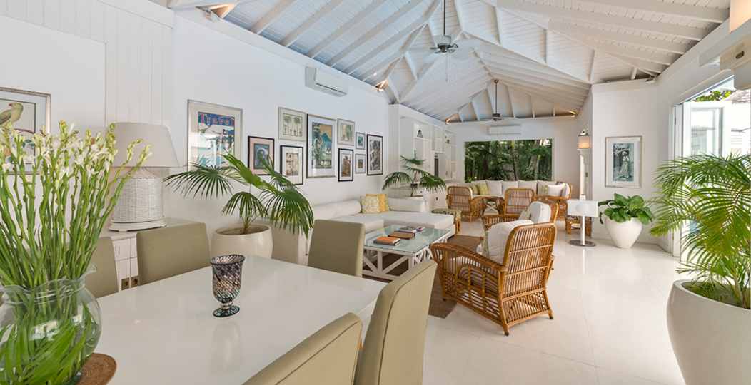 Najemite luksuzno vilo na Baliju blizu plaže, Bali Villa 1037