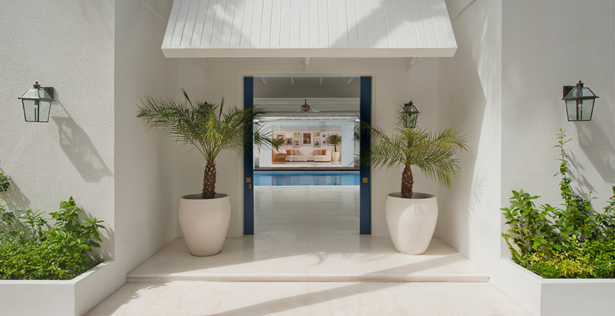 Najemite luksuzno vilo na Baliju blizu plaže, Bali Villa 1037