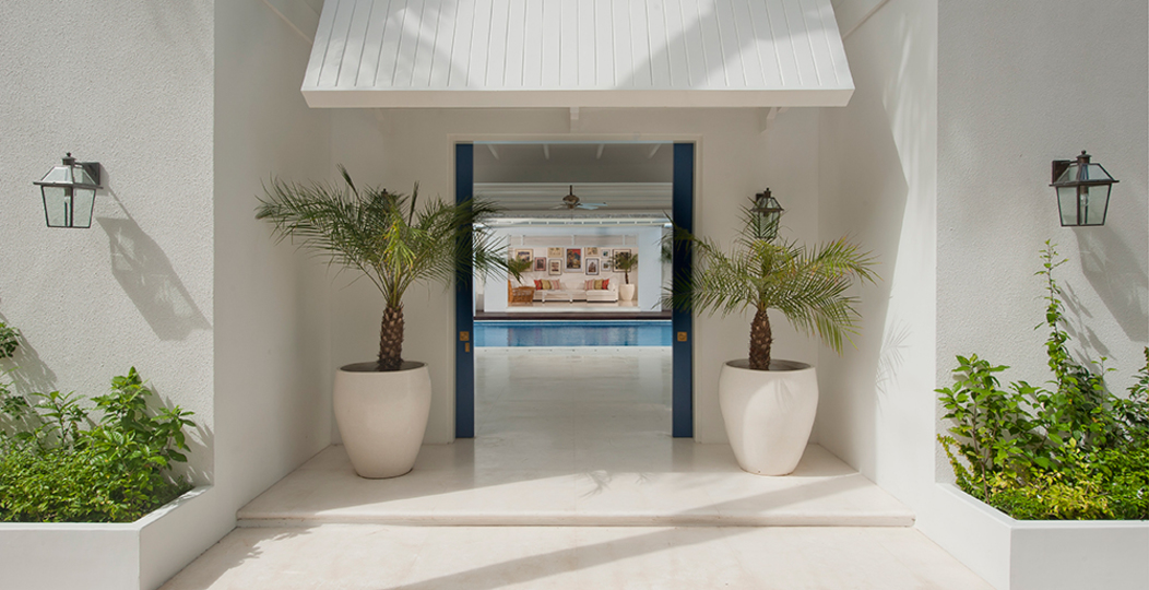 Najemite luksuzno vilo na Baliju blizu plaže, Bali Villa 1037