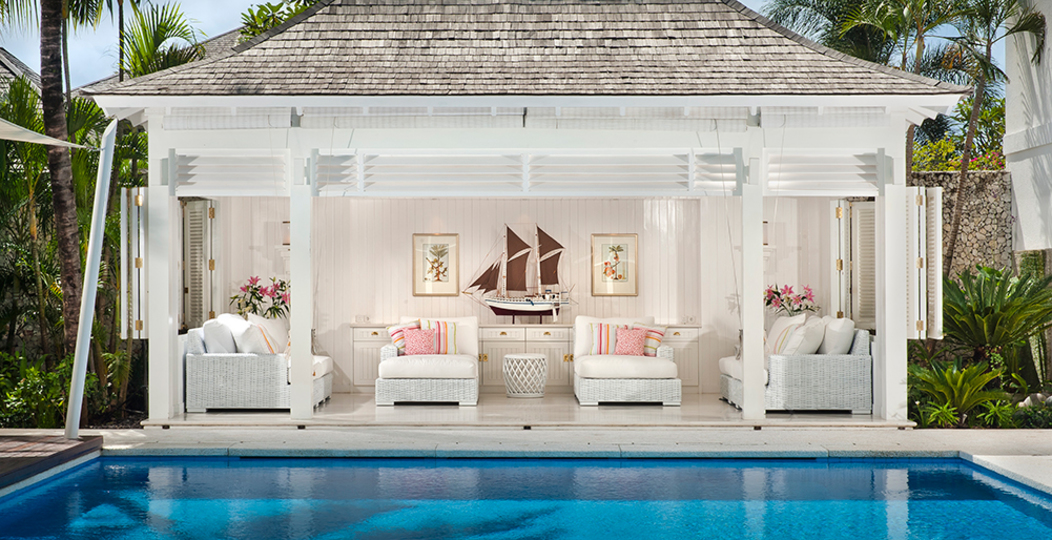 Najemite luksuzno vilo na Baliju blizu plaže, Bali Villa 1037