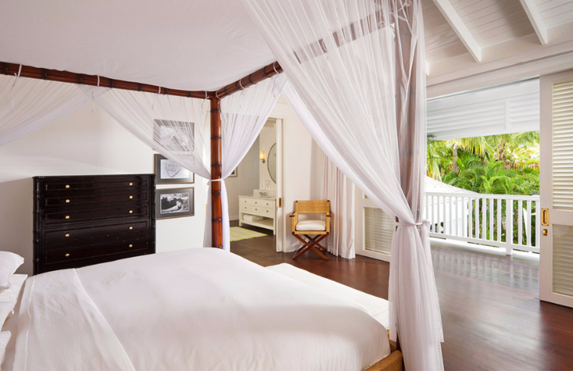 Najemite luksuzno vilo na Baliju blizu plaže, Bali Villa 1037