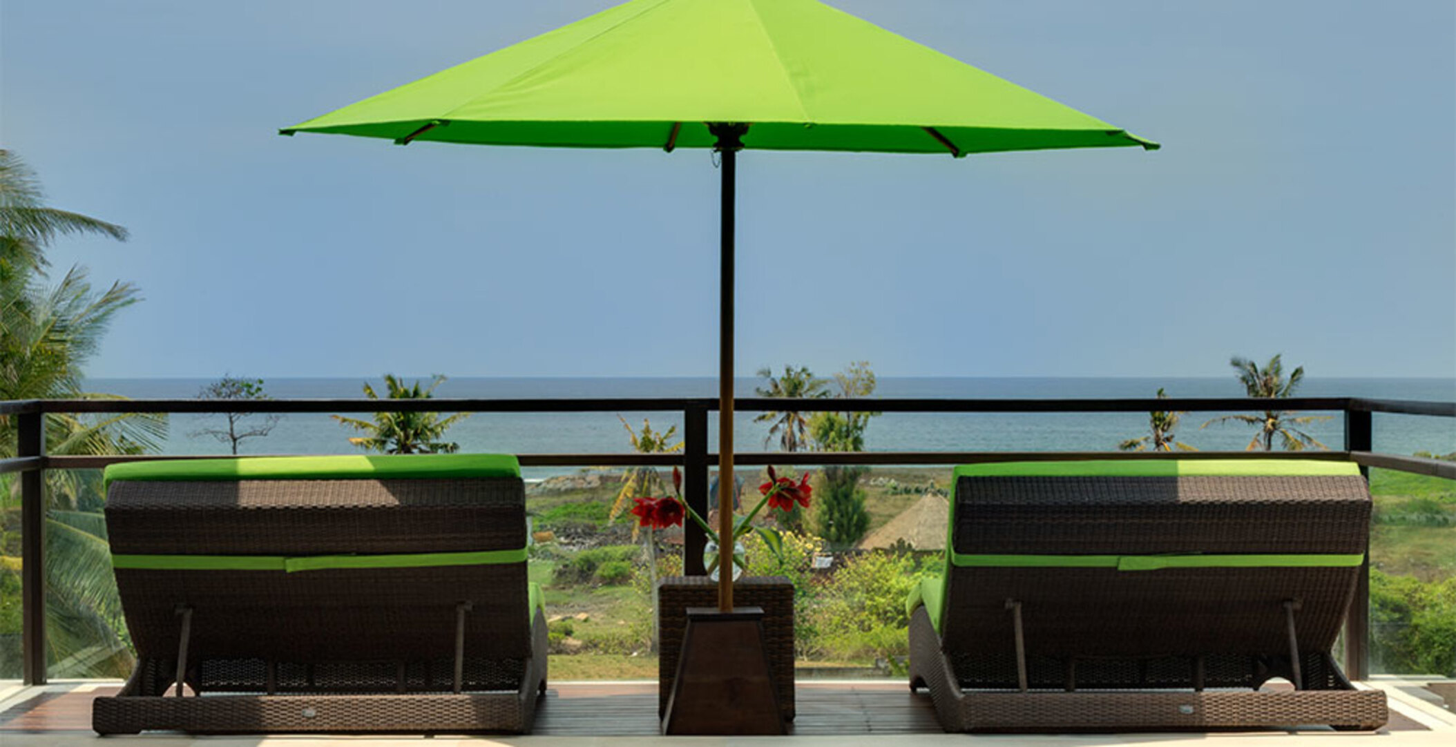 Najemite luksuzno vilo na Baliju blizu plaže, Bali Villa 1038
