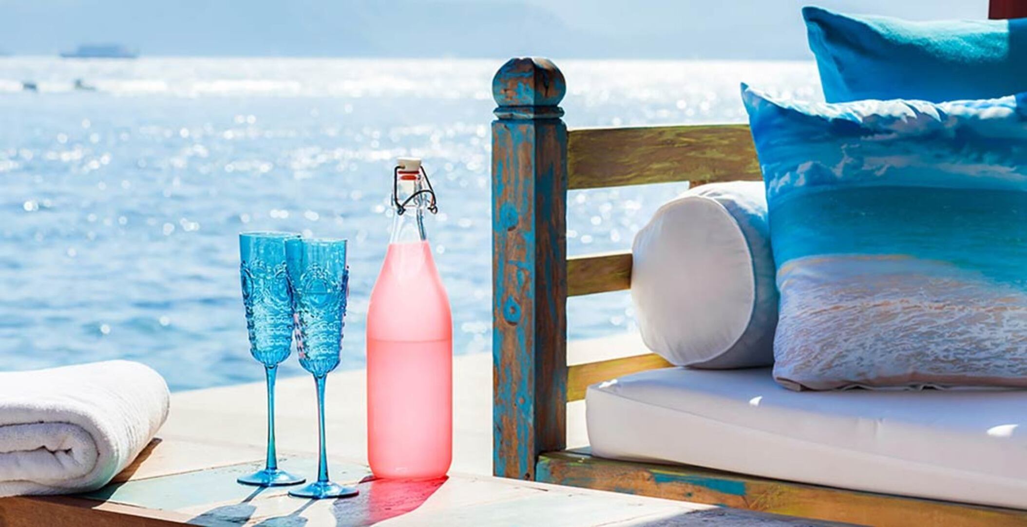 Čudovita vila z zasebnim bazenom, Bali Villa 1041