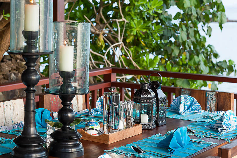 Čudovita vila z zasebnim bazenom, Bali Villa 1041