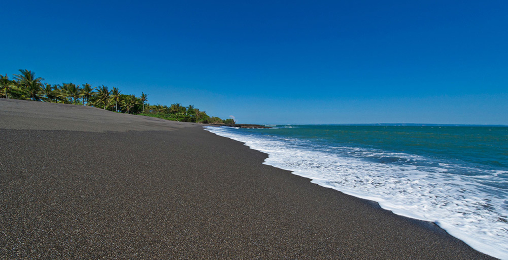 Luksuzna vila s 6 spalnicami in zasebnim bazenom, Bali Villa 1046