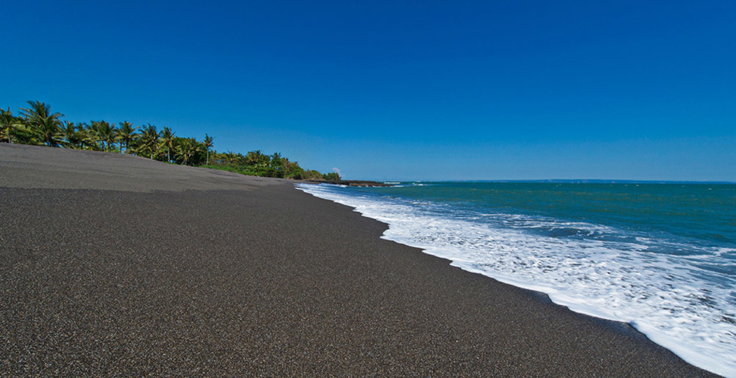 Luksuzna vila s 6 spalnicami in zasebnim bazenom, Bali Villa 1046