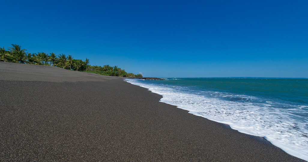 Luksuzna vila s 6 spalnicami in zasebnim bazenom, Bali Villa 1046