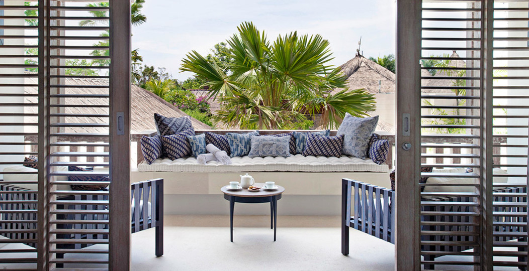 Najemite luksuzno vilo na Baliju blizu plaže, Bali Villa 1048
