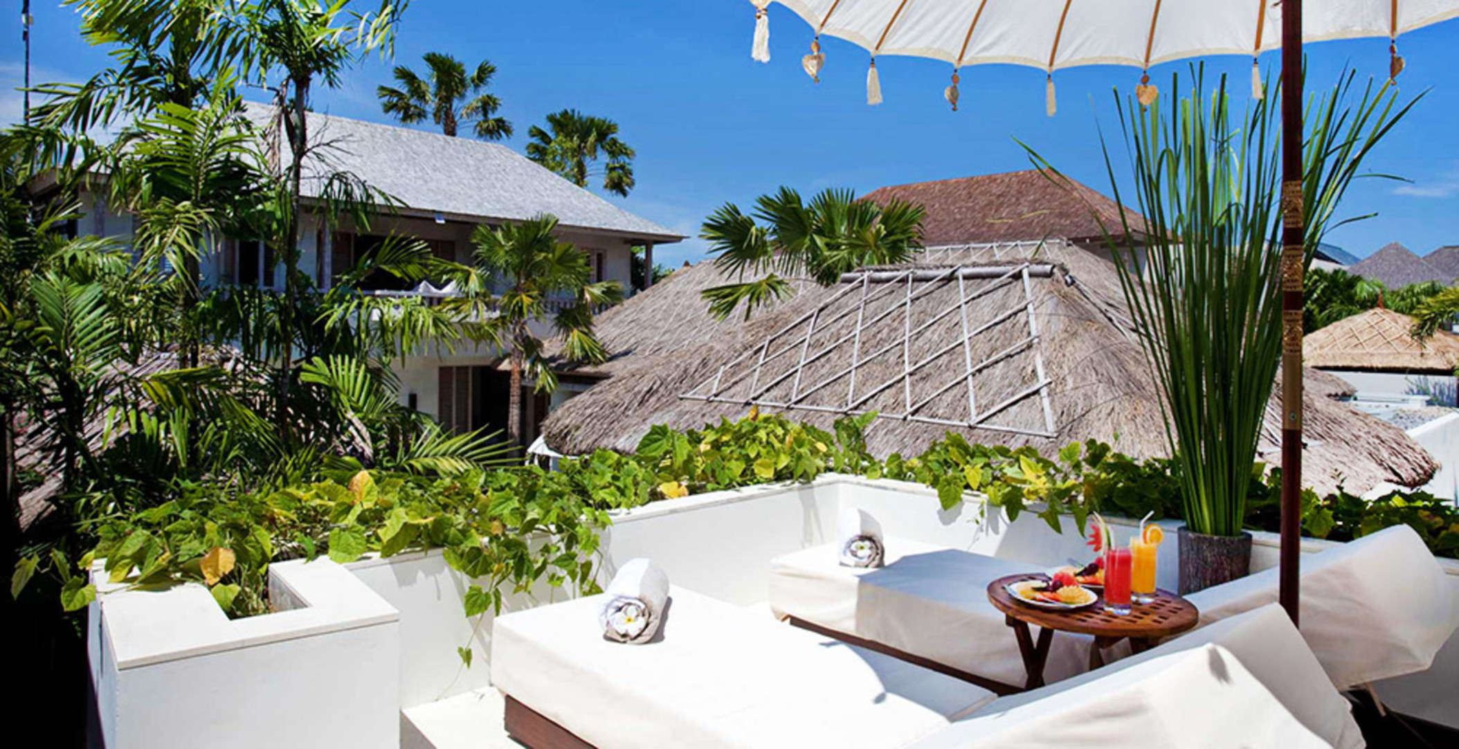 Najemite luksuzno vilo na Baliju blizu plaže, Bali Villa 1048