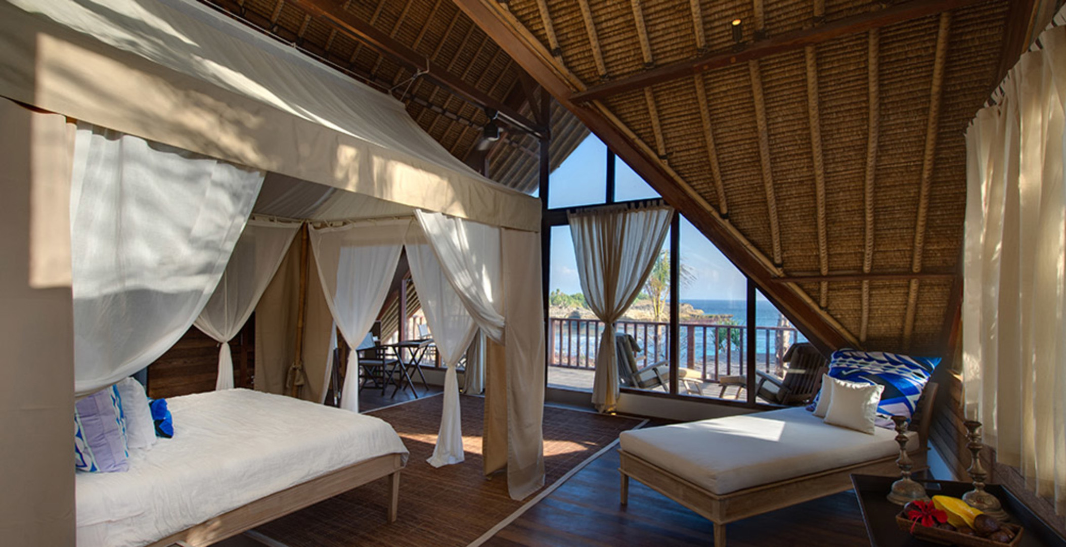 Čudovita vila z zasebnim bazenom, Bali Villa 1052