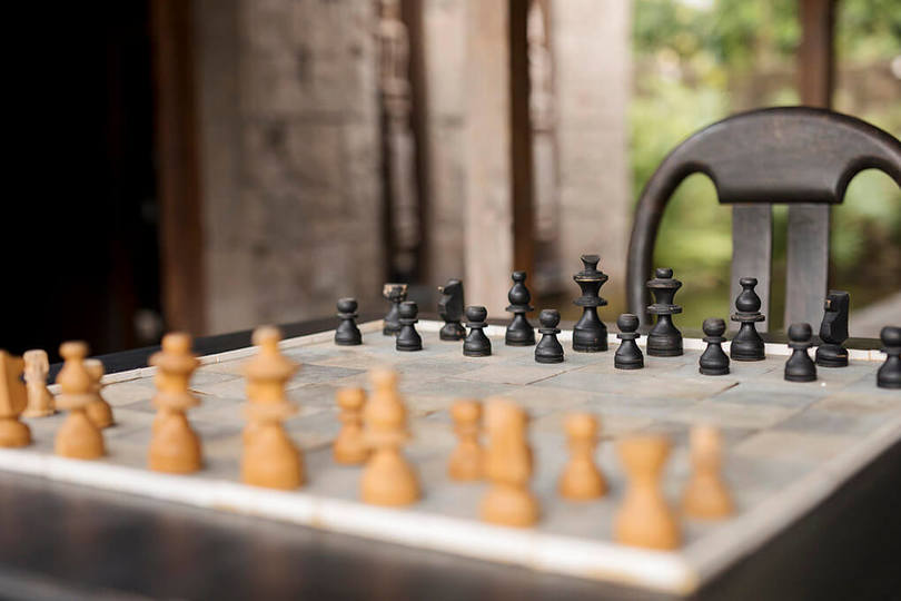 Uživajte v počitnicah življenja v luksuzni vili s svojim zasebnim kuharjem, Villa Zelie