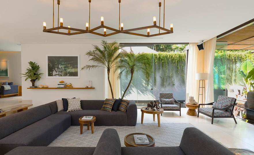 Najemite luksuzno vilo na Baliju blizu plaže, Bali Villa 1055