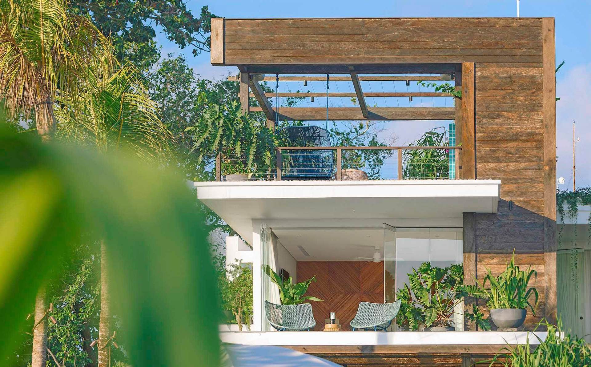 Najemite luksuzno vilo na Baliju blizu plaže, Bali Villa 1055