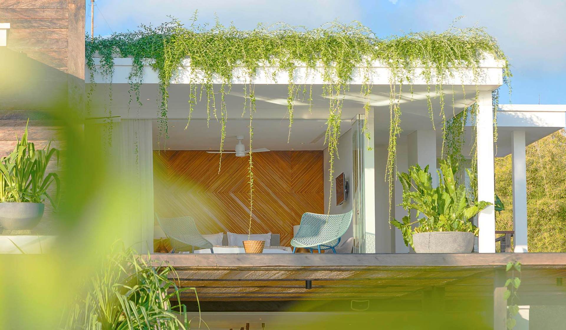 Najemite luksuzno vilo na Baliju blizu plaže, Bali Villa 1055