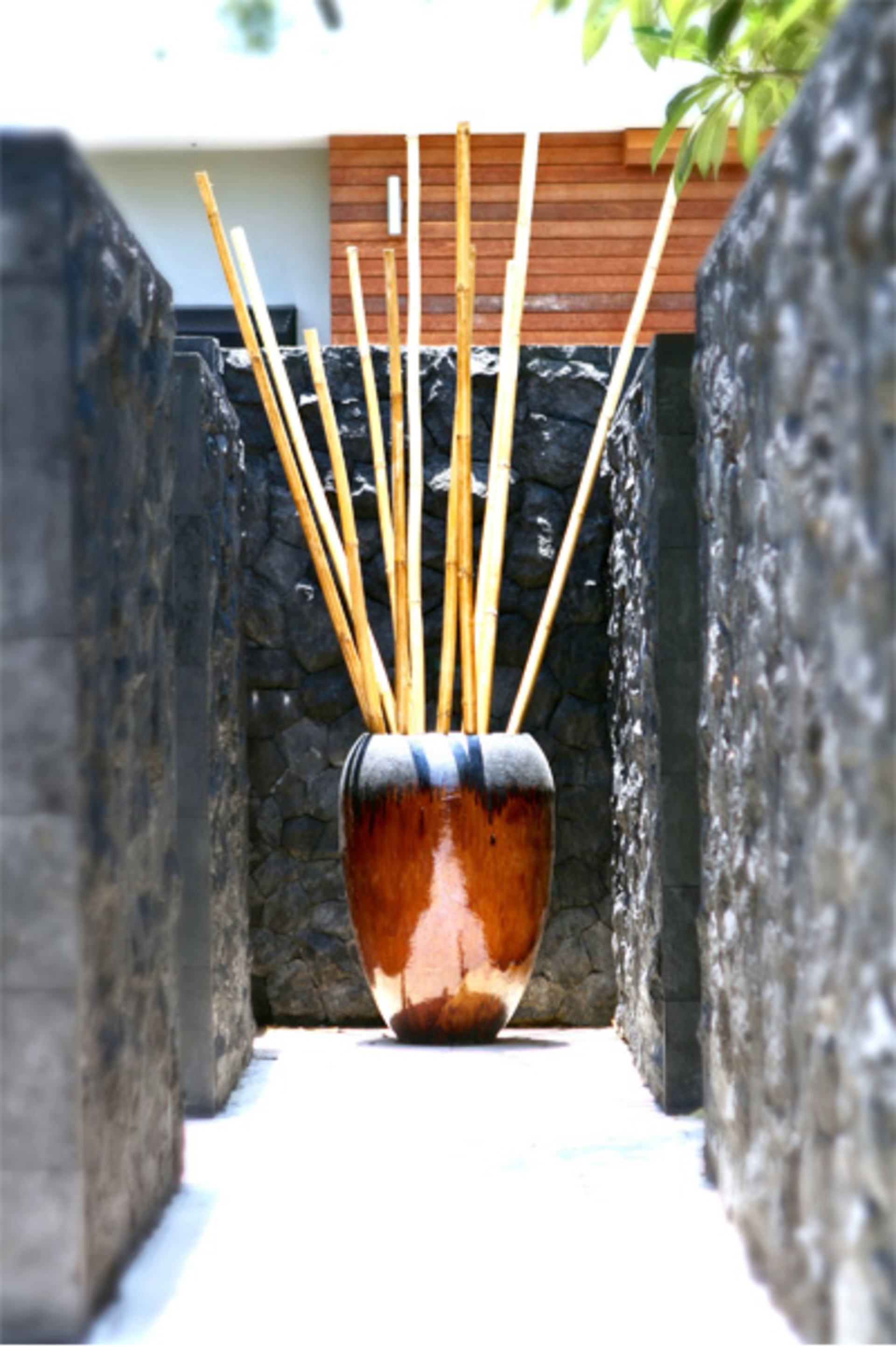 Luksuzna vila s 5 spalnicami in zasebnim bazenom, Bali Villa 1059