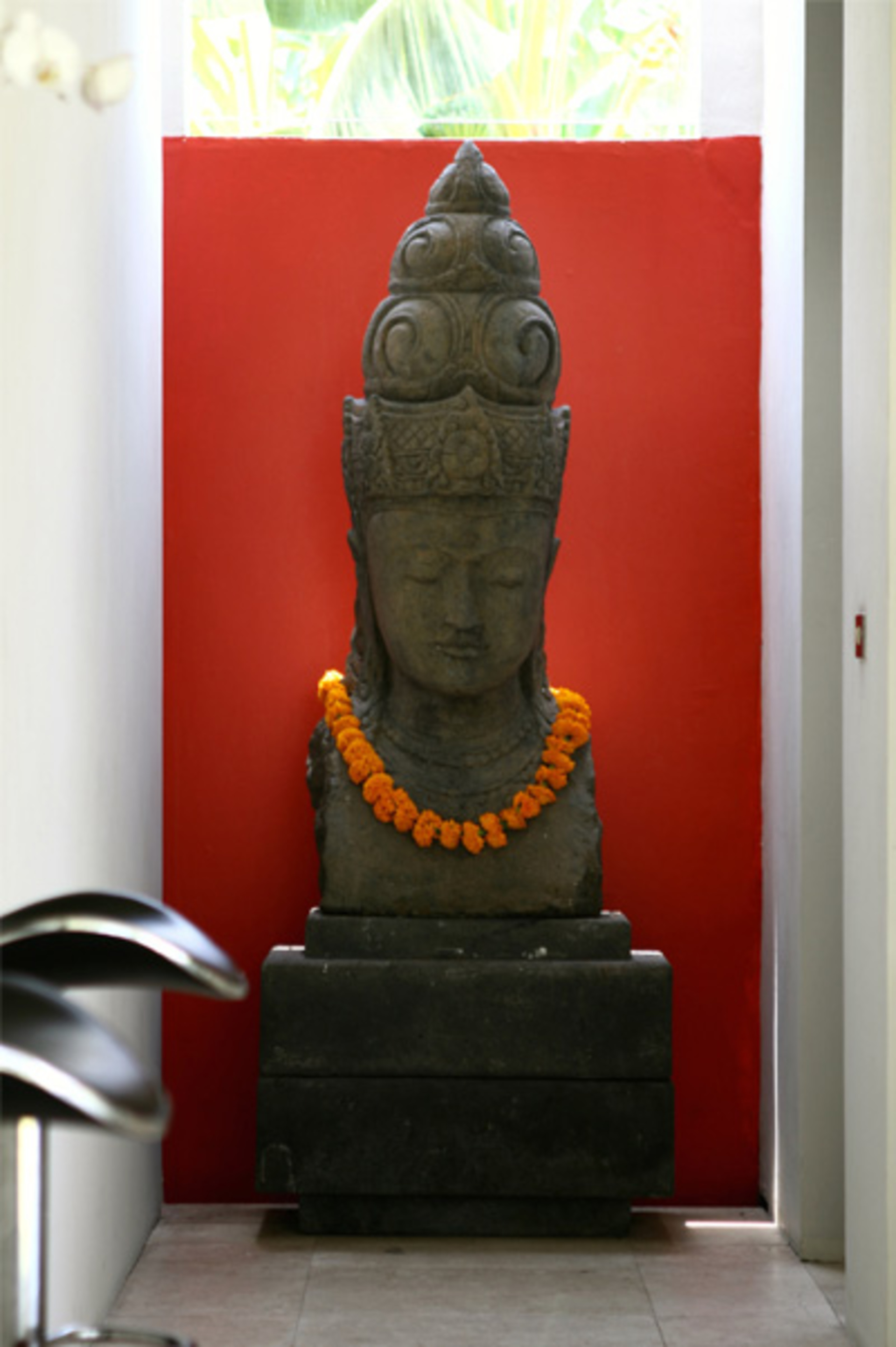 Luksuzna vila s 5 spalnicami in zasebnim bazenom, Bali Villa 1059