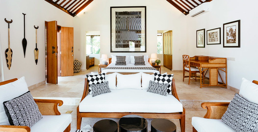 Čudovita vila z zasebnim bazenom, Bali Villa 1063