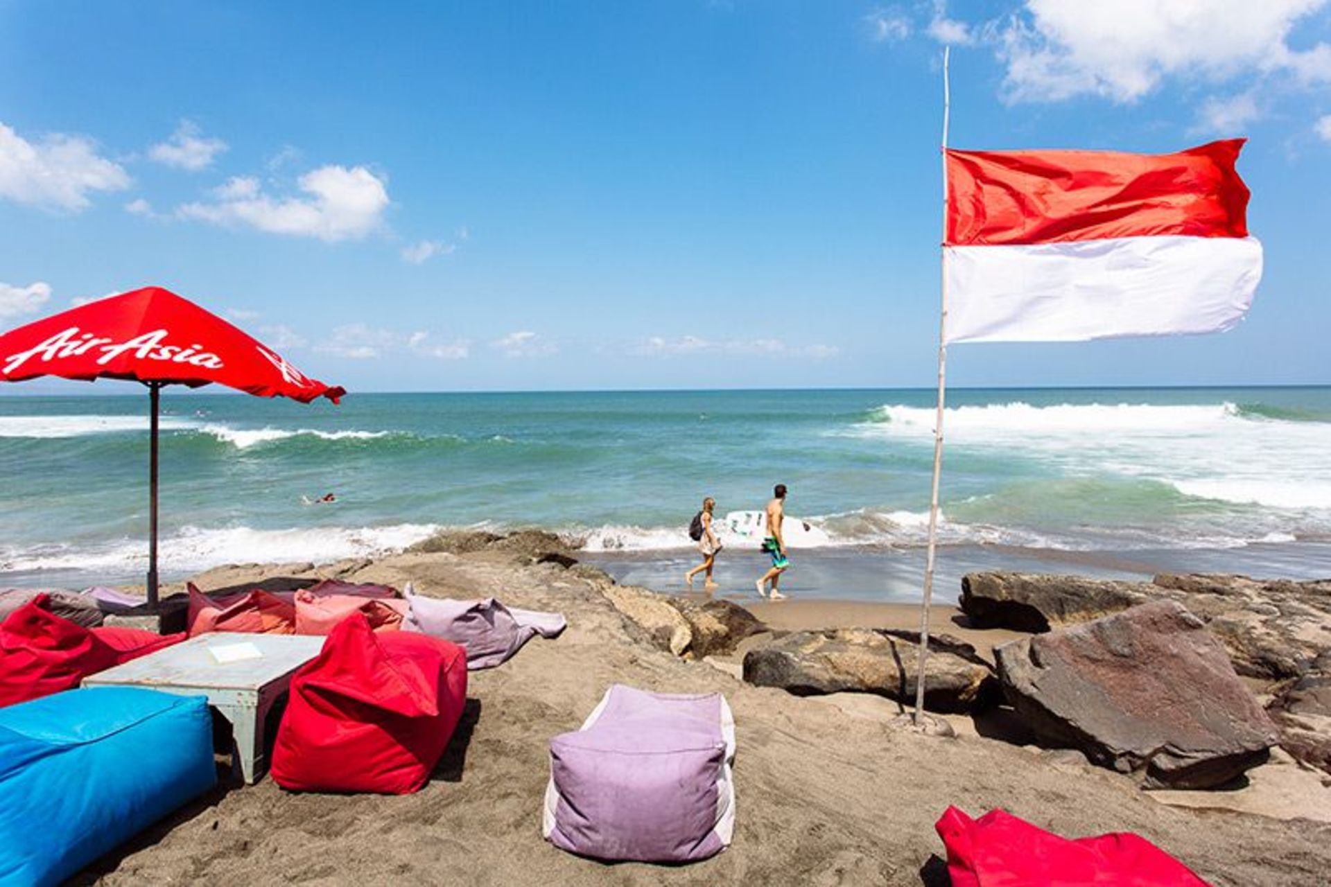 Čudovita vila z zasebnim bazenom, Bali Villa 1063