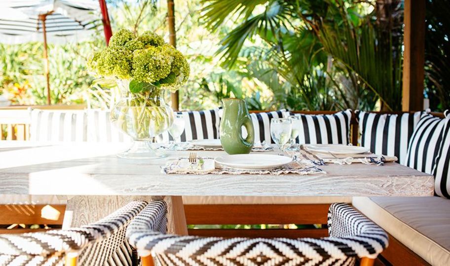 Čudovita vila z zasebnim bazenom, Bali Villa 1063